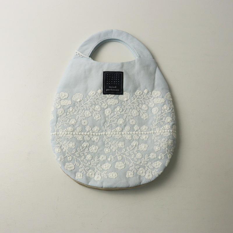 mina perhonen（ミナペルホネン） 未使用 2025SS mina perhonen