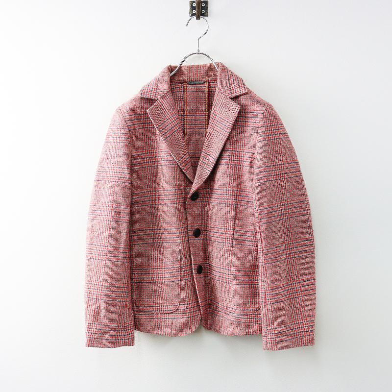 定価92400円 2022冬カタログ掲載 45R フォーティファイブアール