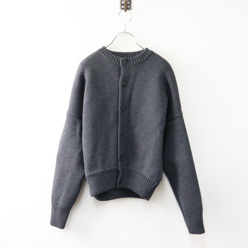 SHE tokyo シートーキョー カーディガン SHE Tokyo シートーキョー