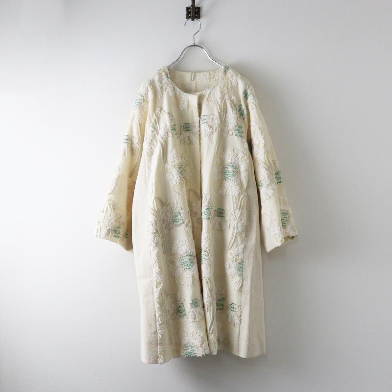 ビアズリー シャツフーディー　ジャケット　美品☆ BEARDSLEY（ビアズリー）の「シャツフーディー（パーカー）」 - WEAR