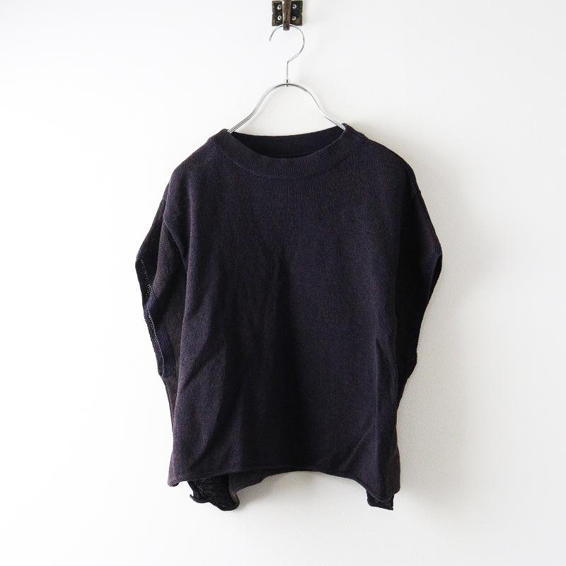 Pal'las Palace パラスパレス pal'las palace インディゴ染め切替