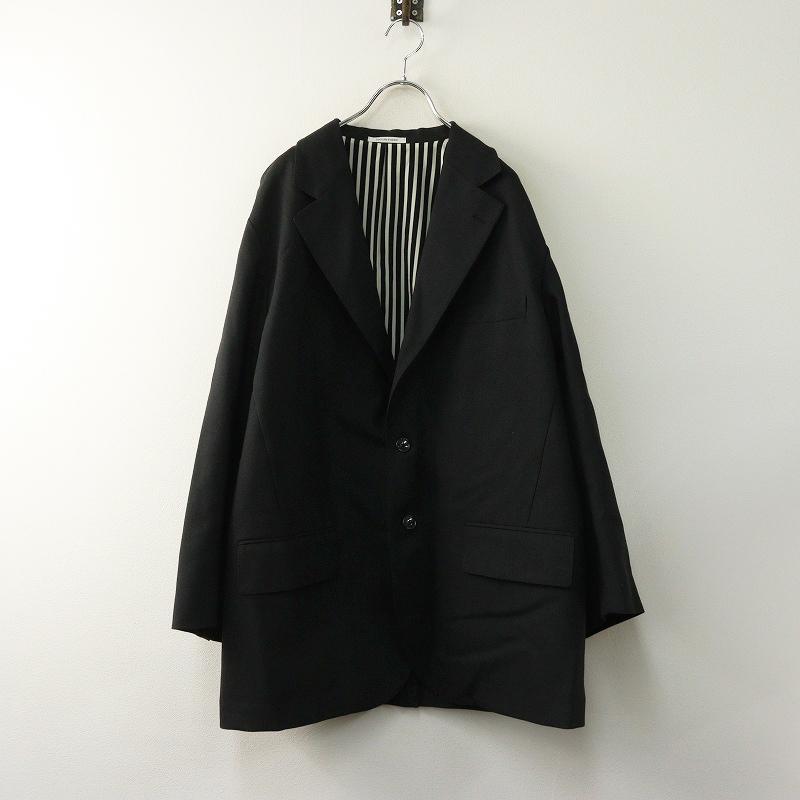 ADORE 25SS 完売品　ジャケット クシタニ ADORE JACKET 価格