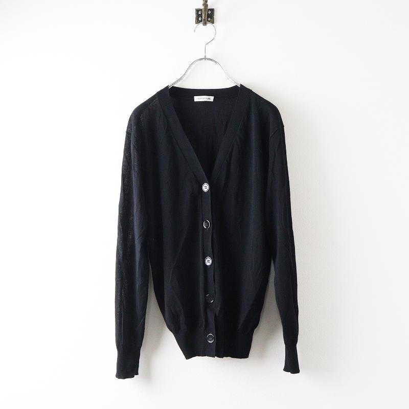 Deuxieme Classe（ドゥーズィエムクラス） 美品 2023年 Deuxieme