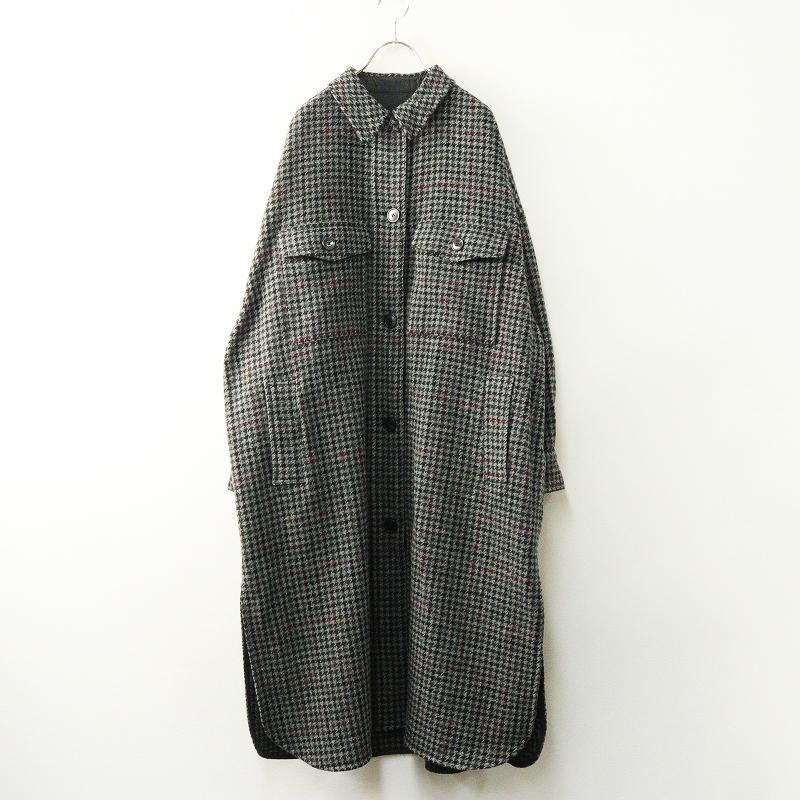 期間限定価格】イザベルマランエトワール ISABEL MARANT ETOILE  