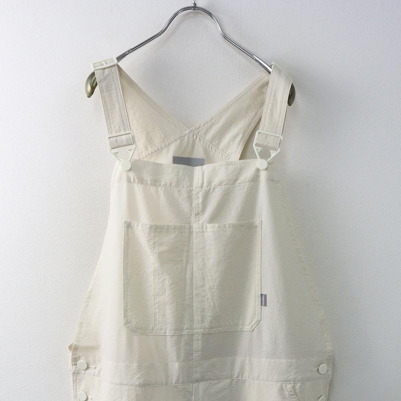 GYMPHLEX（ジムフレックス） 美品 メンズ Gymphlex GY-E0063 WRS Dot