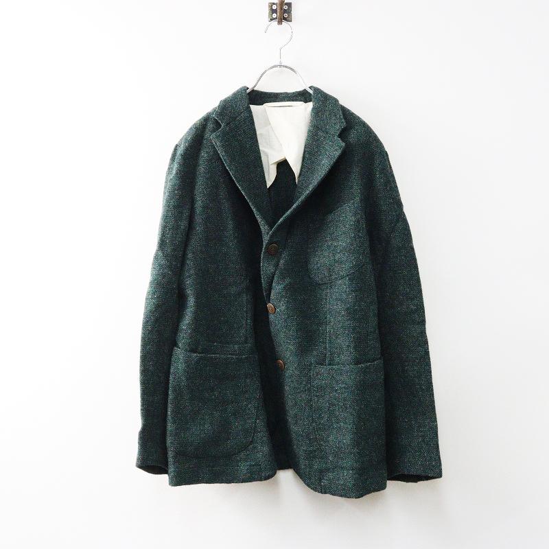 未使用 保管品 定価9.2万 45R 45rpm フォーティファイブアール  