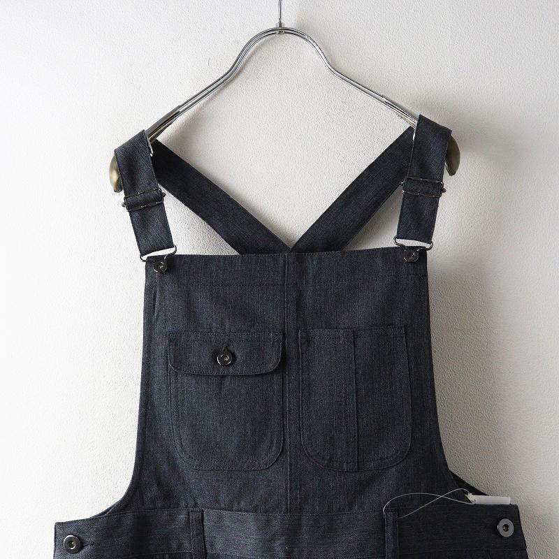 IENA（イエナ） 極美品 2025AW 定価3.5万 今季 IENA LA BOUCLE ウール 