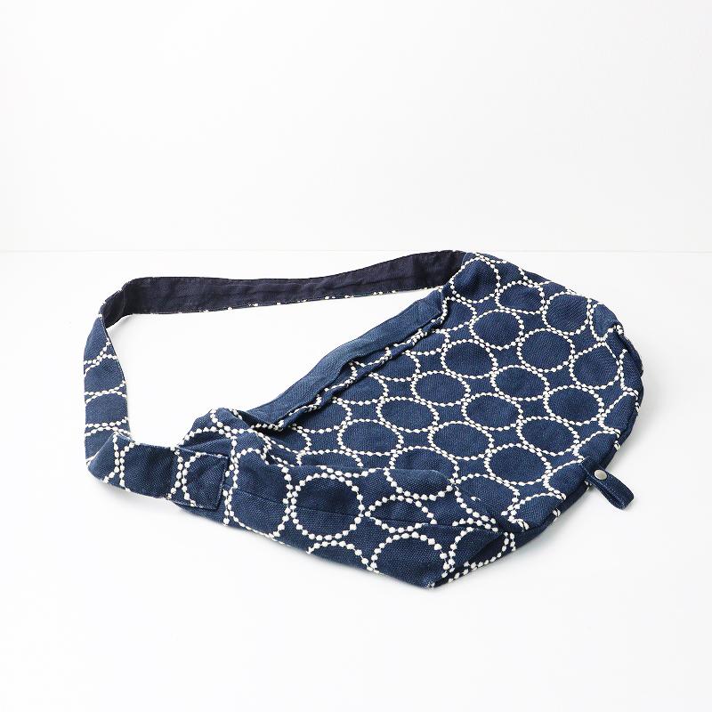 mina perhonen（ミナペルホネン） mina perhonen tambourine