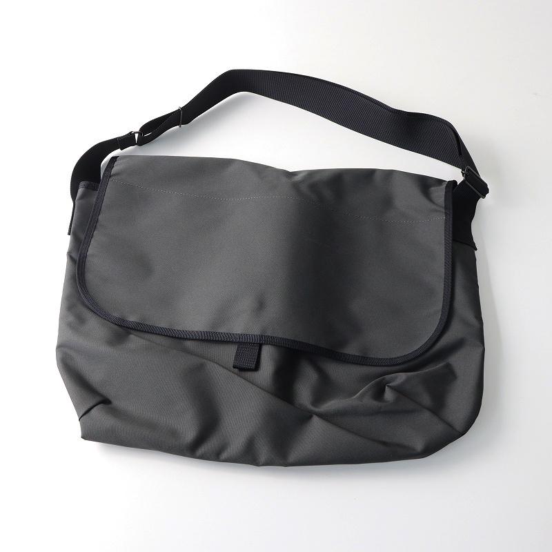 MARGARET HOWELL（マーガレットハウエル） 美品 × ポーター PORTER