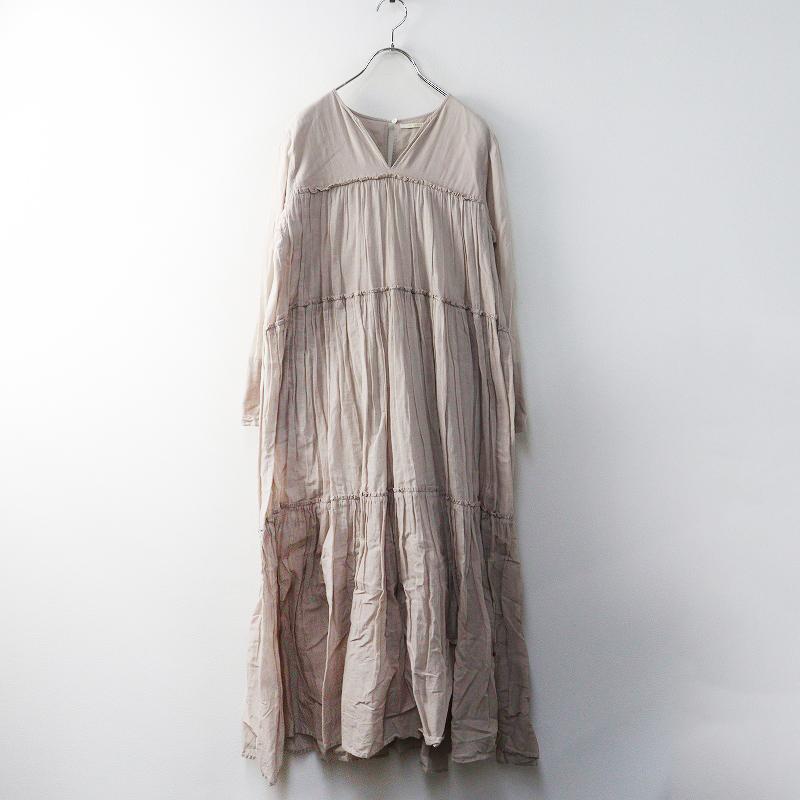 NE QUITTEZ PAS!（ヌキテパ） ne Quittez pas コットンボイル  