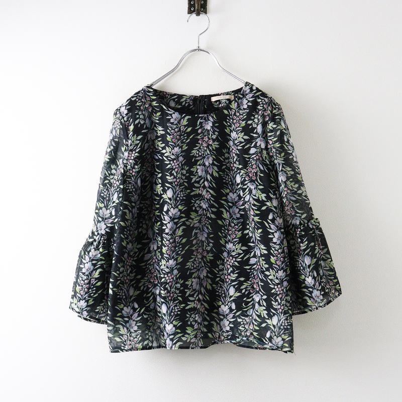 専用です。ローズティアラおまとめ ローズティアラブライダル【AH2209-04】 | ブライダルアクセサリー