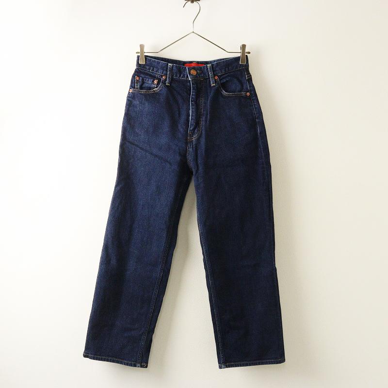 レッドカード RED CARD 122701TL トゥモローランド別注 Weston デニム 