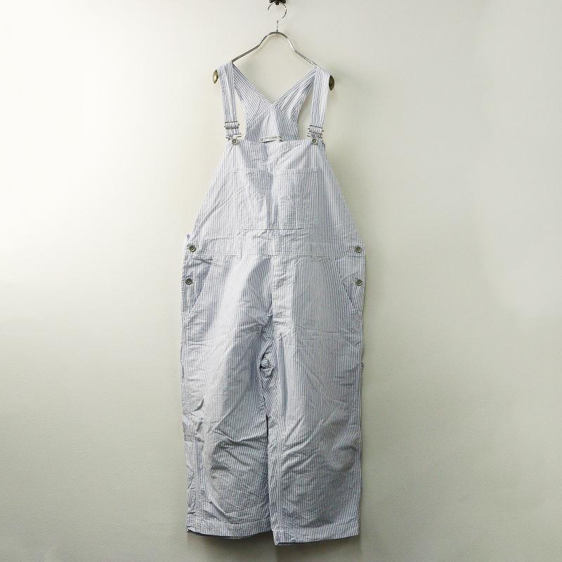 JOURNAL STANDARD LUXE（ジャーナルスタンダード ラックス） 2024SS