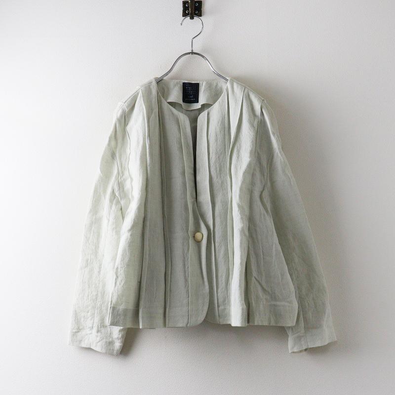 mina perhonen（ミナペルホネン） mina perhonen jour コットンリネン