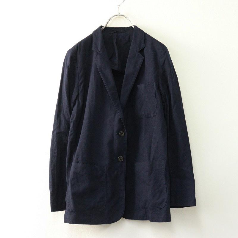 MARGARET HOWELL（マーガレットハウエル） MARGARET HOWELL FOX  