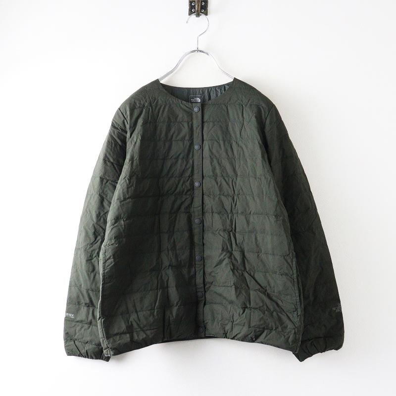 THE NORTH FACE（ザ ノースフェイス） THE NORTH FACE NDW91961