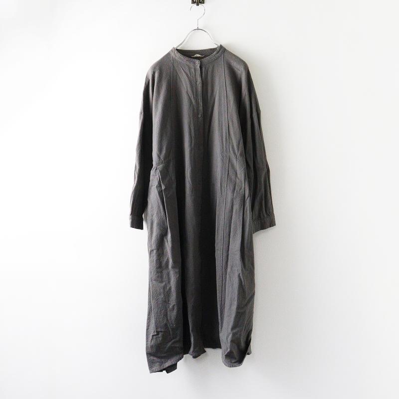 期間限定価格】サマンサモスモス Samansa Mos2 SM2 脇切替タック 