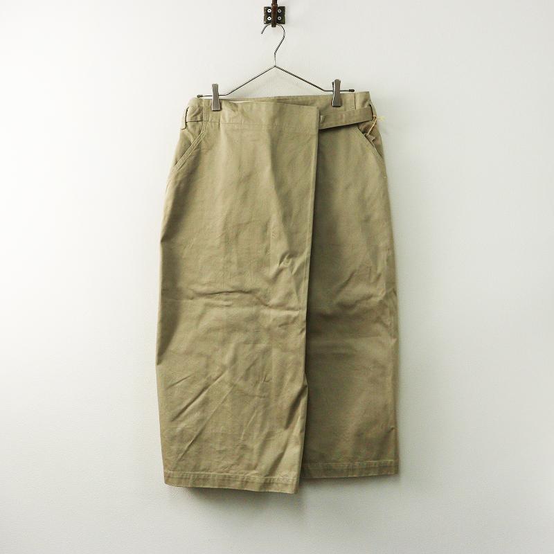 期間限定価格】美品 定価35200円 45R フォーティーファイブアール 双糸  