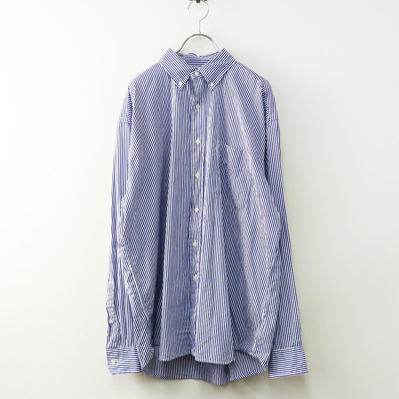 POLO RALPH LAUREN（ポロ・ラルフローレン） 美品 Polo Ralph Lauren 