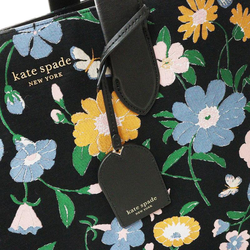kate spade NEW YORK（ケイト・スペード ニューヨーク） ケイト 
