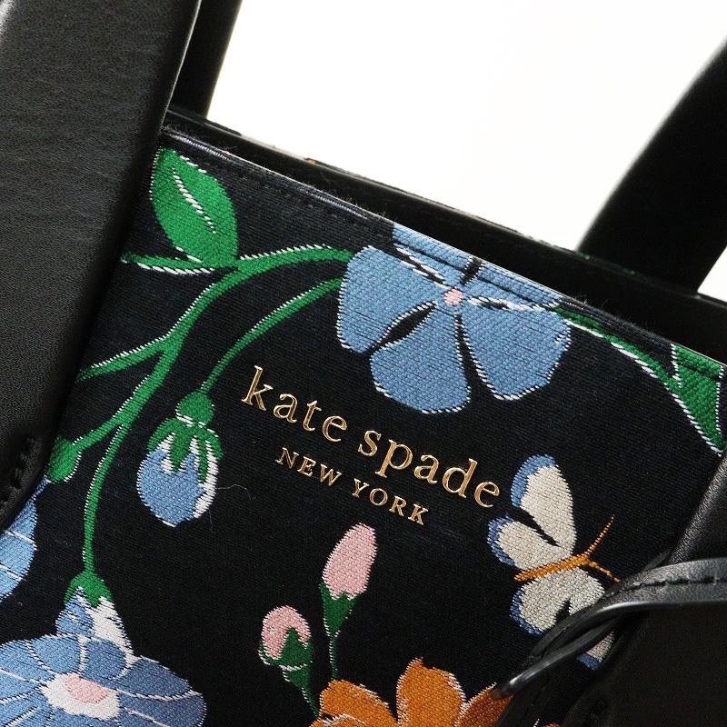 kate spade NEW YORK（ケイト・スペード ニューヨーク） ケイト 