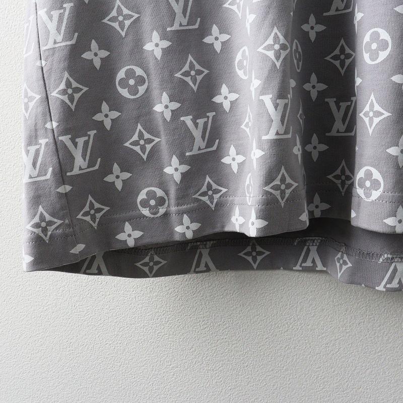 LOUIS VUITTON（ルイ・ヴィトン） 美品 メンズ ルイ ヴィトン
