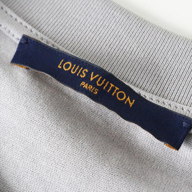 LOUIS VUITTON（ルイ・ヴィトン） 美品 メンズ ルイ ヴィトン
