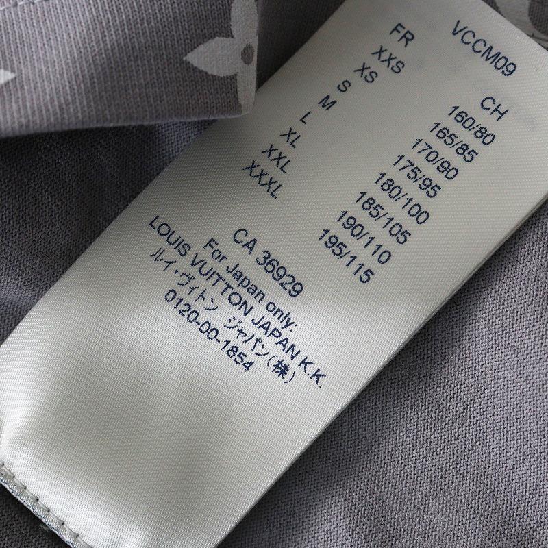 LOUIS VUITTON（ルイ・ヴィトン） 美品 メンズ ルイ ヴィトン