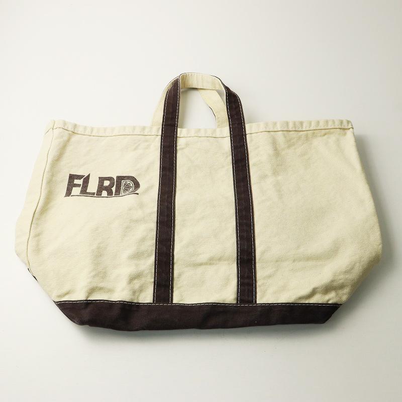 Deuxieme Classe（ドゥーズィエムクラス） シータパランティカ SITA