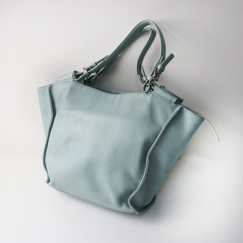 未使用✨土屋鞄 クラルテ トールトートバッグ ハンドバッグ 期間限定価格】土屋鞄製造所 TSUCHIYA KABAN ツチヤカバン クラルテ