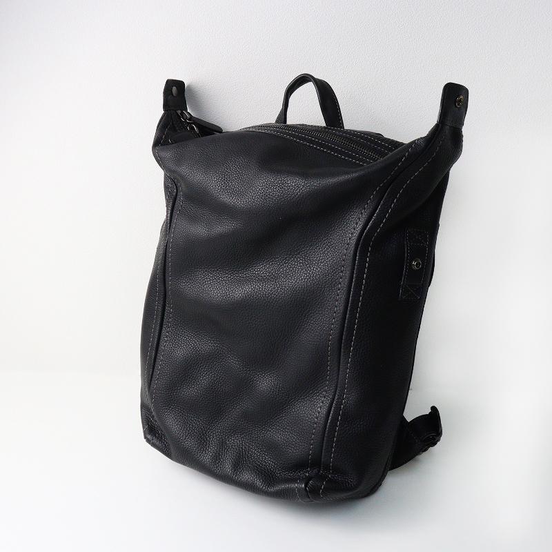 期間限定価格】極美品 土屋鞄製造所 TSUCHIYA KABAN ツチヤカバン