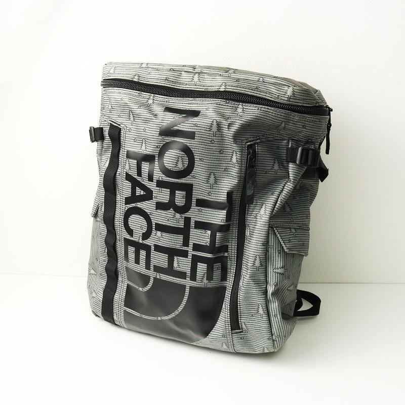 未使用　希少　完売商品　ノースフェイス ミナペルホネン　コラボ　ヒューズボックス 未使用 希少 完売商品 ノースフェイス ミナペルホネン コラボ ヒューズ