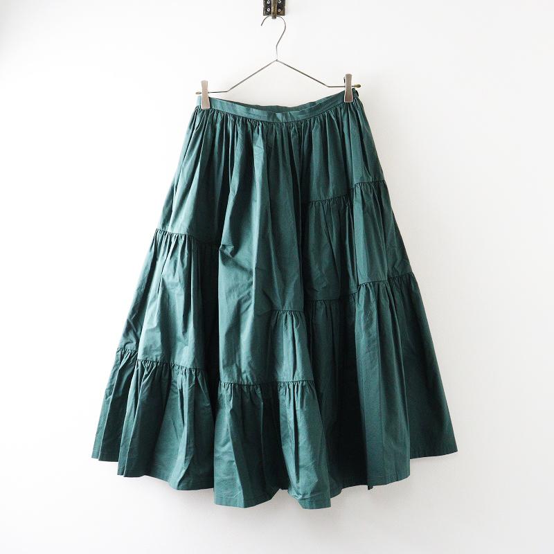 mina perhonen（ミナペルホネン） mina perhonen nubes コットン