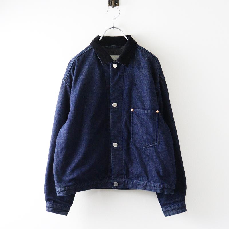 美品 トラディショナルウェザーウェア Traditional Weatherwear