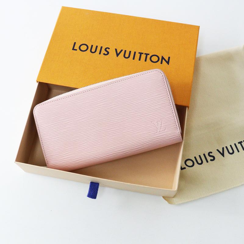 LOUIS VUITTON（ルイ・ヴィトン） 【期間限定価格】良品 LOUIS VUITTON