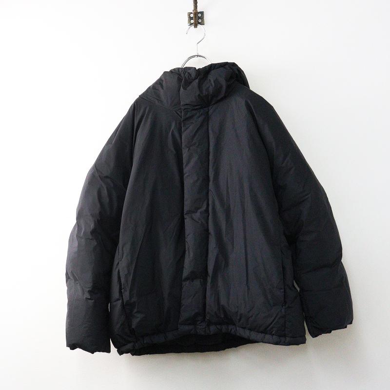 Deuxieme Classe（ドゥーズィエムクラス） 定価7.5万 2023AW