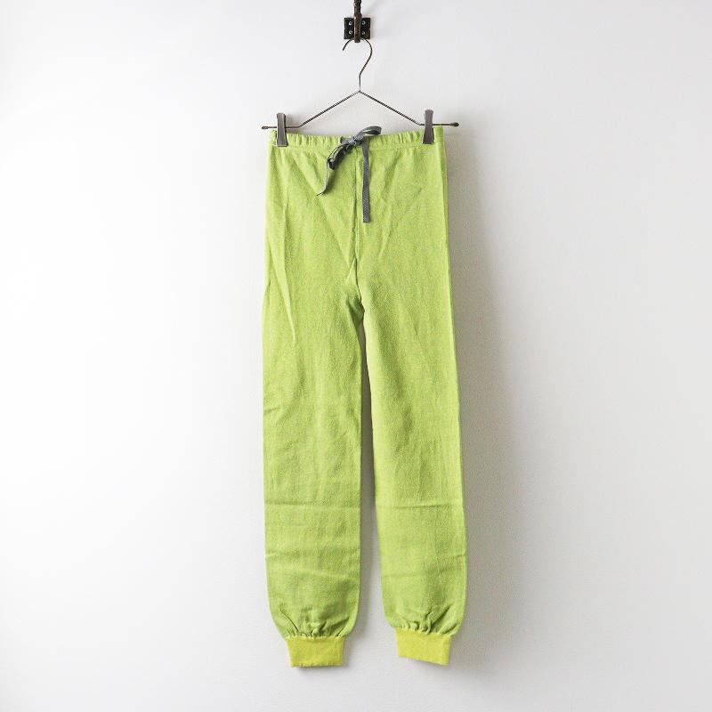 mina perhonen（ミナペルホネン） 極美品 21SS mina perhonen