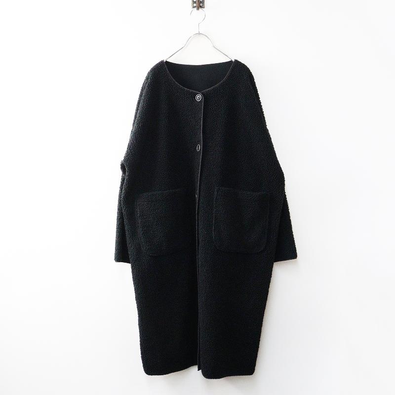 大きいサイズ アズノゥアズ オオラカ AS KNOW olaca パイピン 