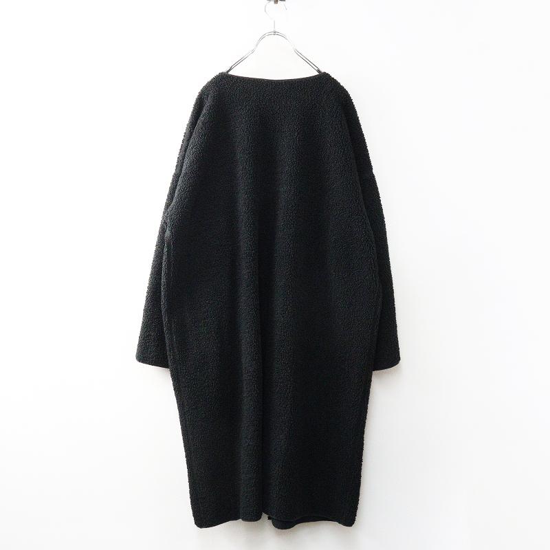 大きいサイズ アズノゥアズ オオラカ AS KNOW olaca パイピン 