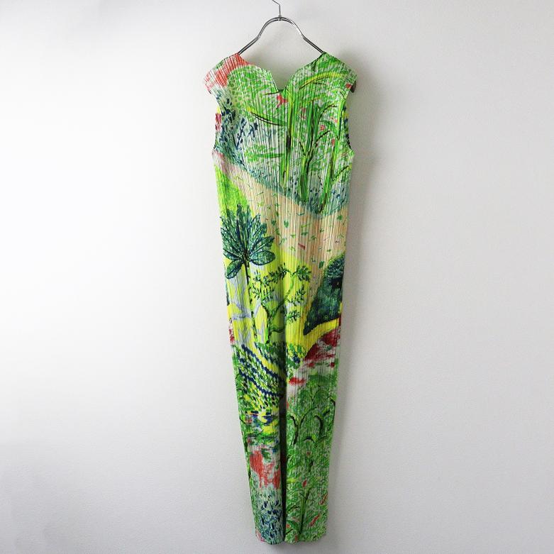 期間限定価格】美品 プリーツプリーズ イッセイミヤケ PLEATS PLEASE 