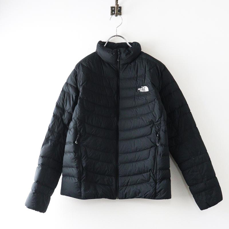 THE NORTH FACE（ザ ノースフェイス） 定番アイテム ノースフェイス 