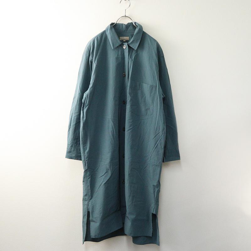 期間限定価格】美品 大きいサイズ アズノウアズ オオラカ AS KNOW AS 