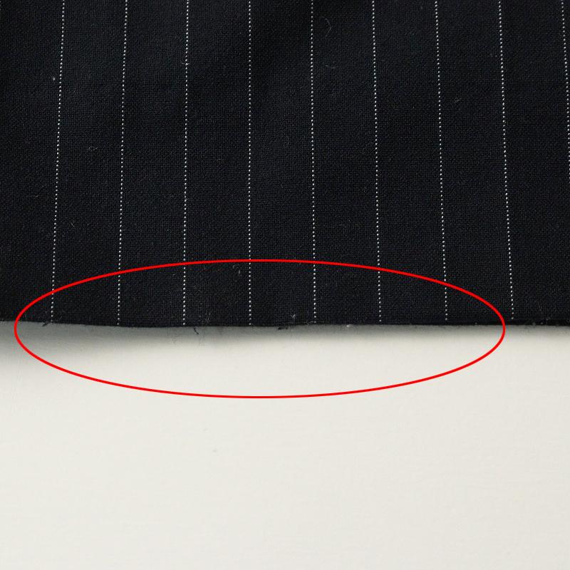 セール】2023AW スピック＆スパン Spick & Span ベア