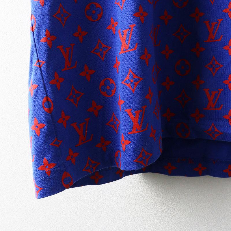 LOUIS VUITTON（ルイ・ヴィトン） 【期間限定価格】メンズ JPタグ