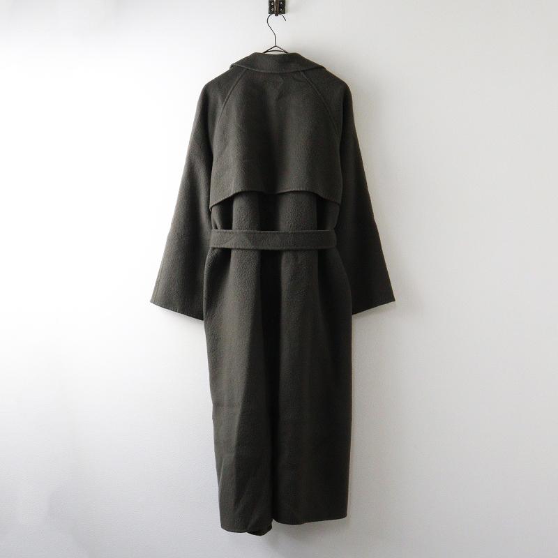 Deuxieme Classe（ドゥーズィエムクラス） 人気 2024AW Deuxieme