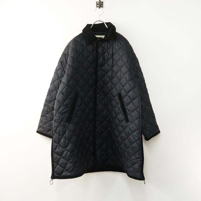 ザシンゾーン THE SHINZONE COUNTRY COAT カントリーコート 34
