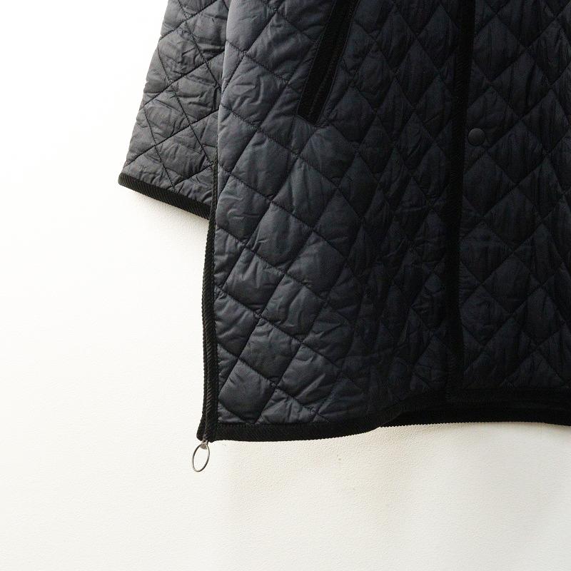 ザシンゾーン THE SHINZONE COUNTRY COAT カントリーコート 34 