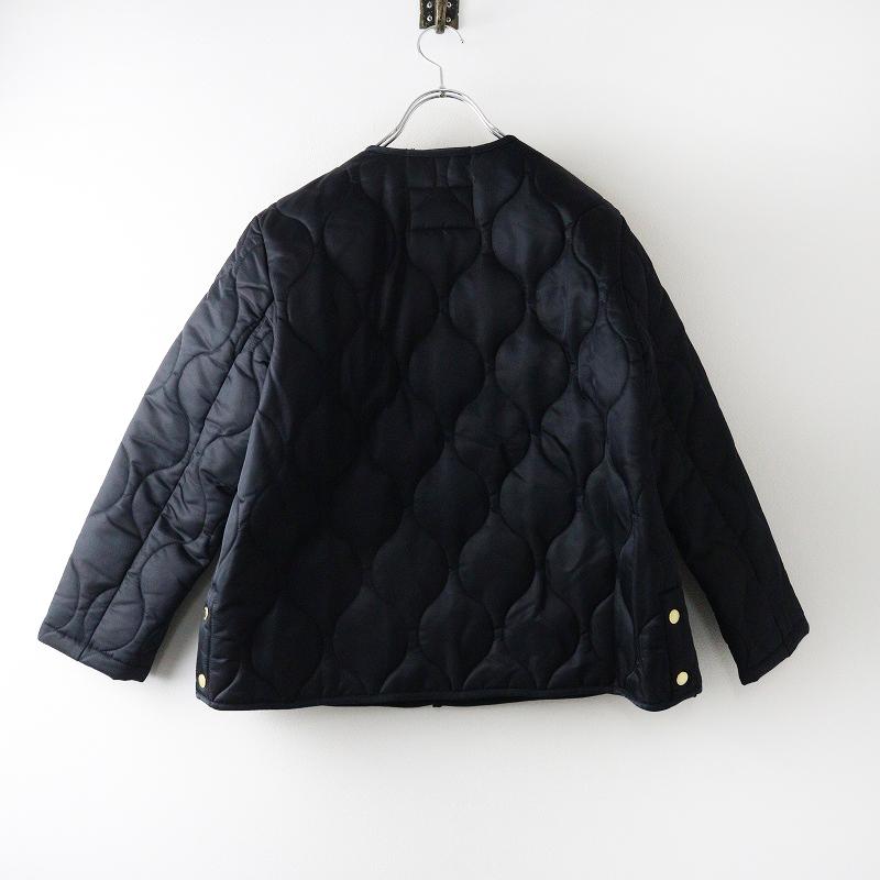 トラディショナルウェザーウェア Traditional Weatherwear ARKLEY MID 
