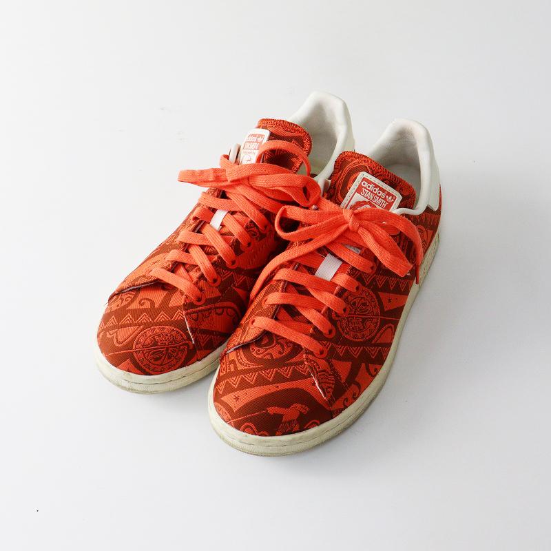 adidas（アディダス） 【期間限定価格】人気アイテム アディダス 
