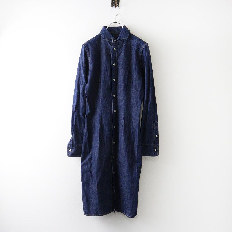 POLO RALPH LAUREN（ポロ・ラルフローレン） 美品 ポロ ラルフローレン 